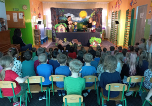Zdjęcie 5 na 10