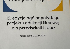 Zdjęcie 11 na 11