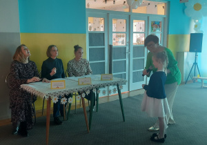 Zdjęcie 10 na 85
