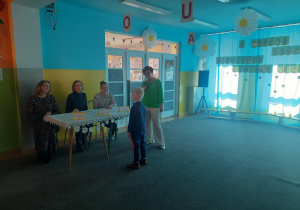 Zdjęcie 12 na 85
