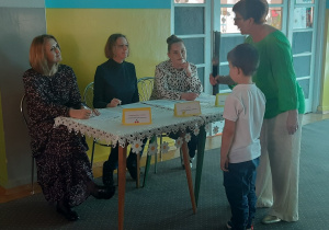 Zdjęcie 20 na 85