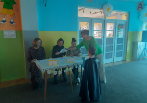 Zdjęcie 32 na 85
