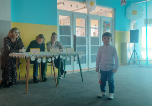 Zdjęcie 40 na 85