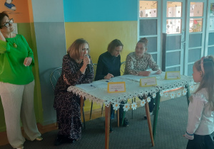Zdjęcie 42 na 85