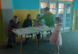 Zdjęcie 45 na 85