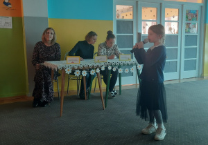 Zdjęcie 46 na 85