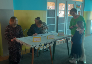 Zdjęcie 47 na 85