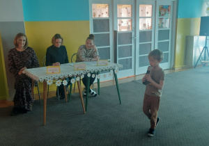 Zdjęcie 48 na 85