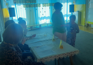 Zdjęcie 51 na 85