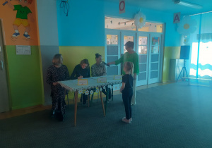 Zdjęcie 53 na 85