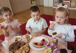 Zdjęcie 59 na 85