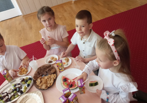 Zdjęcie 63 na 85