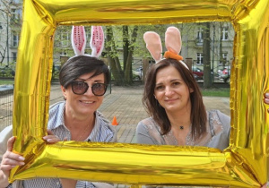 Zdjęcie 13 na 35