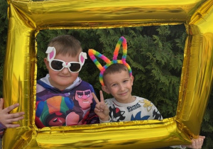 Zdjęcie 14 na 35