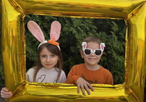 Zdjęcie 16 na 35