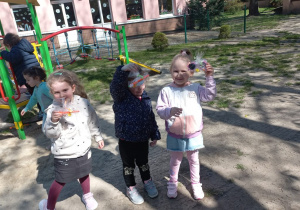 Zdjęcie 34 na 35