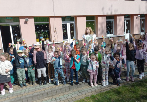 Zdjęcie 35 na 35