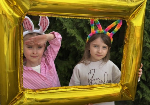 Zdjęcie 21 na 35
