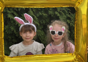 Zdjęcie 22 na 35