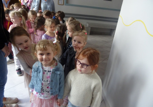 Zdjęcie 3 na 16