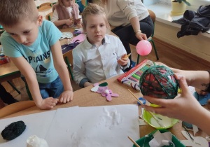 Zdjęcie 18 na 32