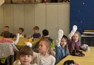 Zdjęcie 3 na 20