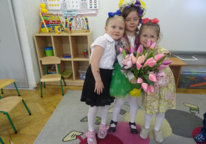 Zdjęcie 6 na 26