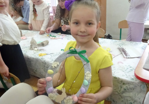 Zdjęcie 20 na 26