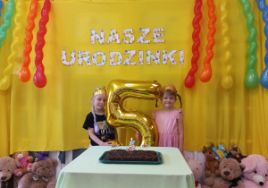 Zdjęcie 3 na 19