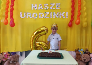 Zdjęcie 4 na 19