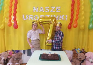 Zdjęcie 5 na 19