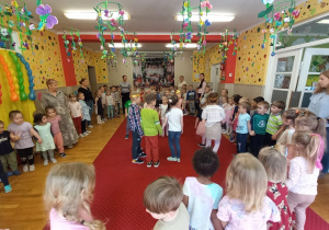 Zdjęcie 8 na 19