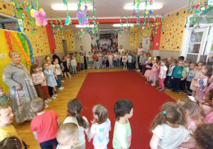 Zdjęcie 9 na 19