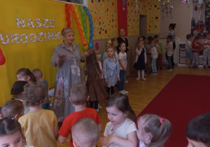 Zdjęcie 10 na 19