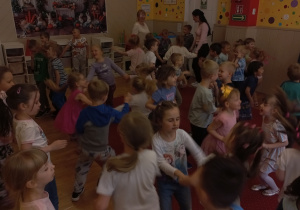 Zdjęcie 13 na 19