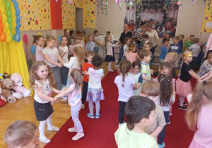 Zdjęcie 14 na 19