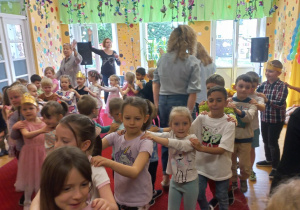 Zdjęcie 17 na 19