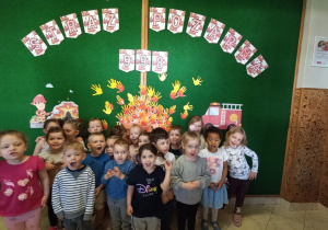 Zdjęcie 20 na 40