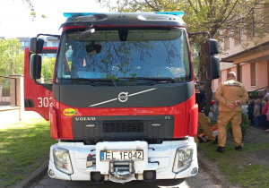 Zdjęcie 3 na 40