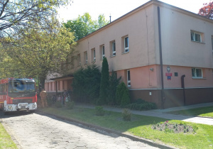 Zdjęcie 4 na 40