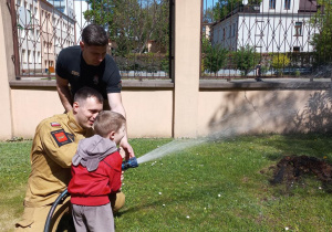 Zdjęcie 15 na 40