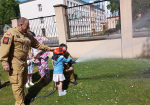 Zdjęcie 16 na 40