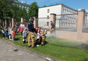 Zdjęcie 17 na 40