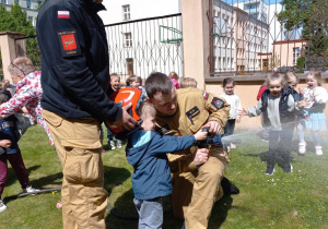 Zdjęcie 18 na 40