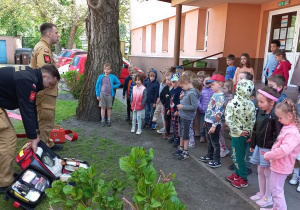 Zdjęcie 27 na 40