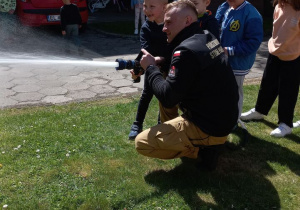 Zdjęcie 30 na 40