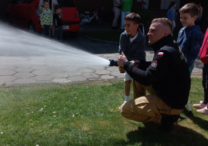 Zdjęcie 32 na 40