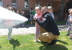 Zdjęcie 35 na 40