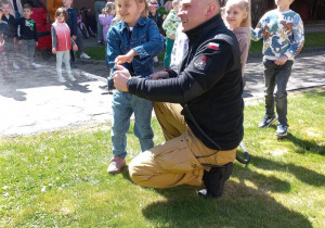 Zdjęcie 38 na 40