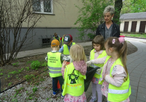 Zdjęcie 7 na 33